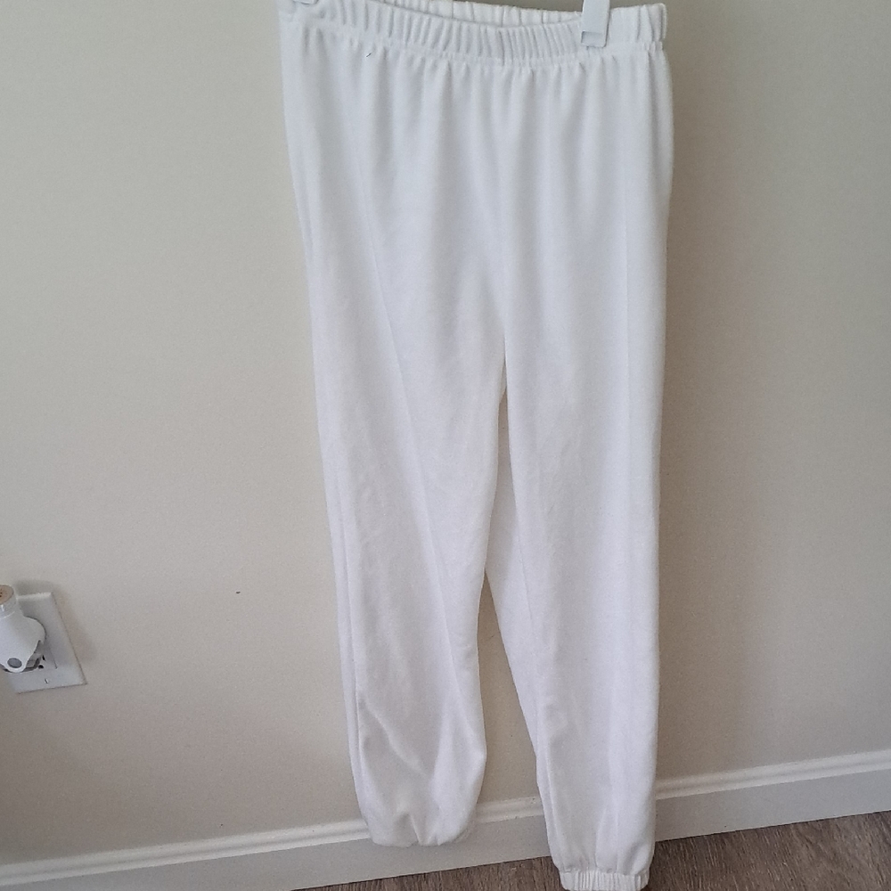 Womens Jogger Sweatpant Bundle